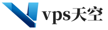 便宜香港海外VPS云服务器推荐